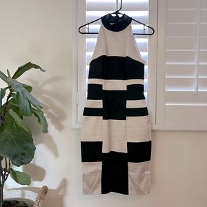 Karen Millen cocktail dress